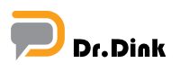 Dr.Dink - A Digital Innovator